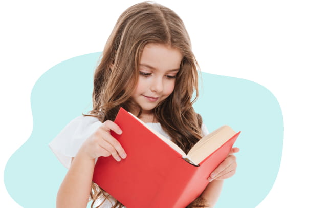 Child Image
