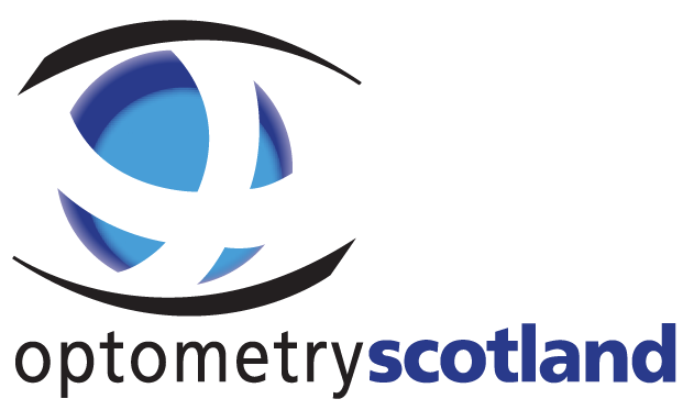 Optometry Scotland